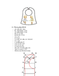  Page11 (540x700, 75Kb)