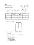  Page13 (540x700, 82Kb)