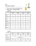  Page15 (540x700, 86Kb)