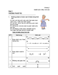  Page23 (540x700, 94Kb)