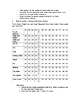  Page25 (540x700, 128Kb)