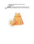  Page29 (540x700, 103Kb)