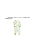  Page35 (540x700, 42Kb)