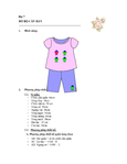  Page39 (540x700, 78Kb)