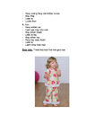  Page43 (540x700, 86Kb)