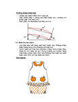  Page45 (540x700, 111Kb)