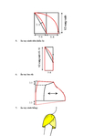  Page53 (540x700, 65Kb)