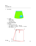  Page55 (540x700, 68Kb)