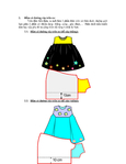  Page61 (540x700, 104Kb)