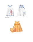  Page69 (540x700, 119Kb)