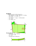  Page72 (540x700, 77Kb)