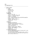  Page78 (540x700, 83Kb)