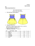  Page86 (540x700, 109Kb)