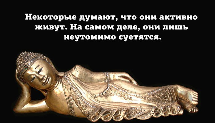 00COa77hXoALuSN (700x400, 48Kb)