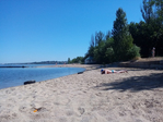 Превью IMG_20170622_100109 (700x524, 316Kb)