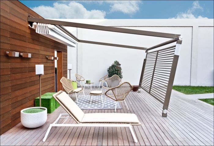 3085196_16whiteoutdoorcurtainsforpatiowith (700x478, 68Kb)