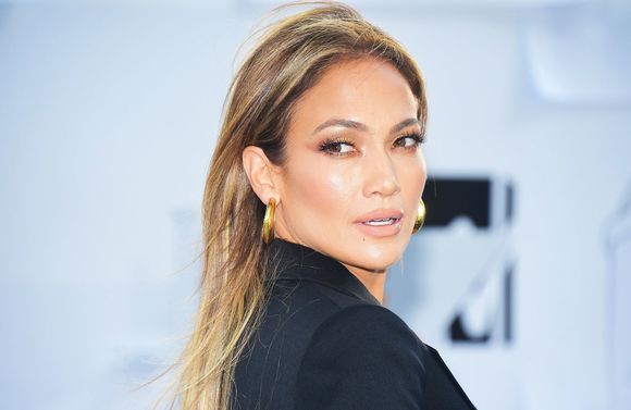 6073048_486464918311 (580x377, 22Kb)