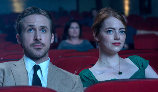6073048_cinemablend_com_ (600x350, 118Kb)