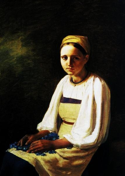 8 (428x603, 62Kb)