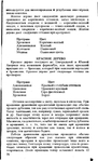  Page70 (428x700, 237Kb)