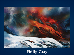 5107871_Philip_Gray (250x188, 84Kb)