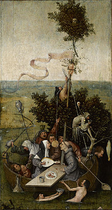 5326834_Jheronimus_Bosch_011 (220x411, 35Kb)