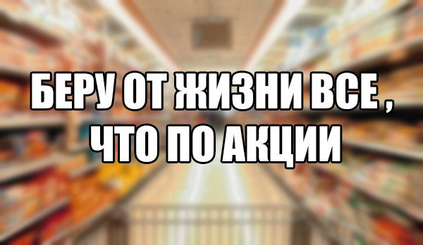 00CY4oHXkAVC8x (600x348, 37Kb)