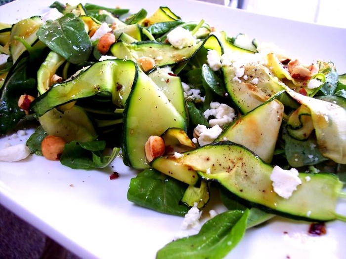 proud-italian-cooks-zucchini-ribbon-salad-01-1024x768 (700x525, 100Kb)