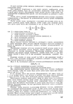  Page157 (494x700, 246Kb)