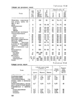  Page168 (494x700, 178Kb)