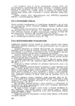  Page184 (494x700, 251Kb)