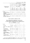  Page203 (494x700, 144Kb)