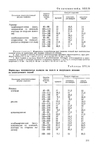  Page211 (494x700, 162Kb)