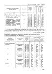  Page219 (494x700, 169Kb)