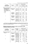  Page221 (494x700, 160Kb)