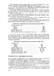  Page240 (494x700, 235Kb)