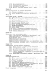  Page271 (494x700, 212Kb)