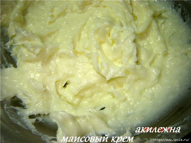 2835299_Kievskii_tort_Akilejna_zavarnoi_krem (640x480, 159Kb)