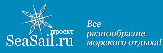 logo (320x104, 9Kb)