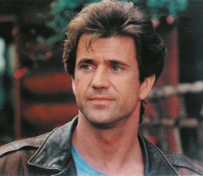 4843185_4__Mel_Gibson (650x562, 48Kb)