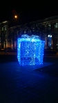 Превью 2017-12-18-4749 (393x700, 325Kb)