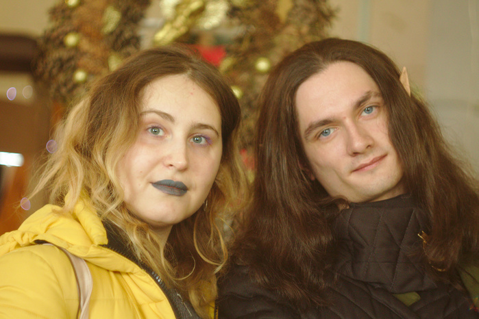IMG_8116 (700x466, 149Kb)