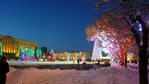 Превью 2017-12-22-4783 (700x393, 373Kb)