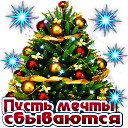  (128x128, 17Kb)