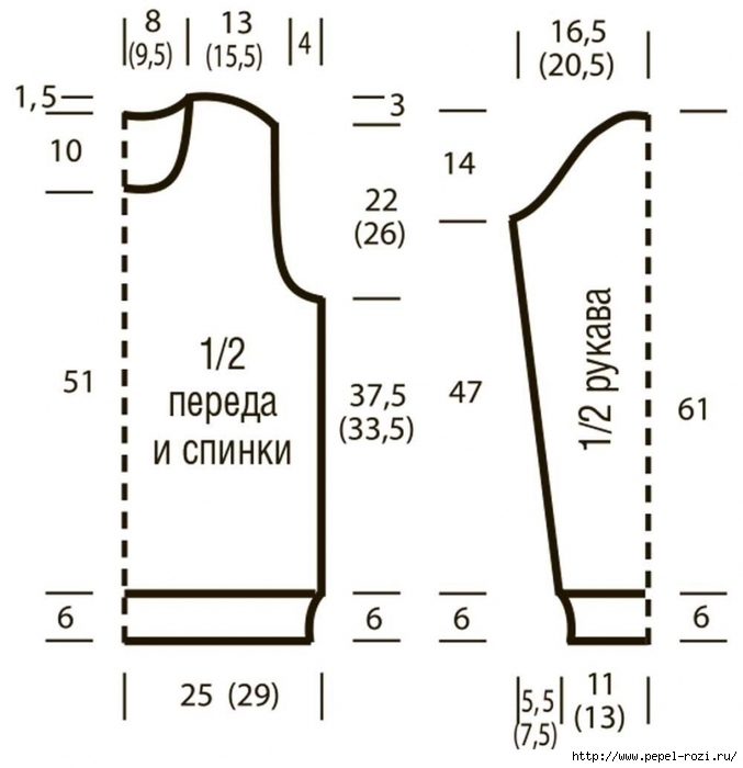 4403711_eHoQQlPmDi8 (677x700, 197Kb)
