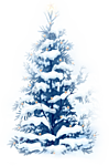 0_df0bf_45cb9001_S (99x150, 32Kb)