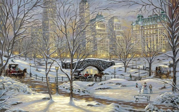 winter--new-york-165774 (600x375, 291Kb)