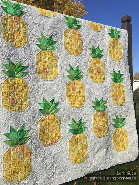 pineapple quilt (9) (480x640, 299Kb)