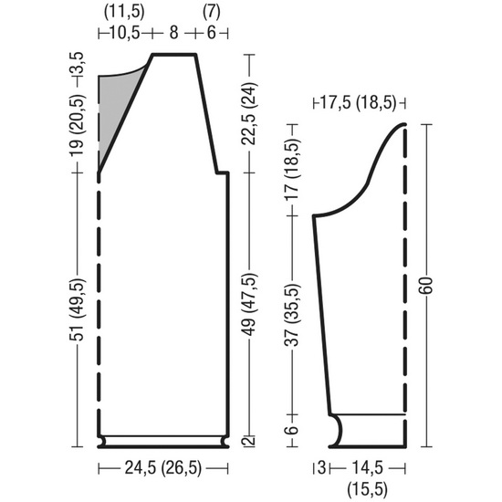 1 (550x550, 51Kb)
