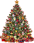   (119x150, 19Kb)